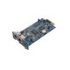 Network Card