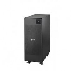Eaton 9E EBM 6KVA