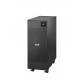 Eaton 9E EBM 6KVA