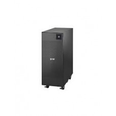 Eaton 9E EBM 10KVA