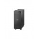 Eaton 9E EBM 10KVA