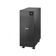 Eaton 9E EBM 15, 20KVA