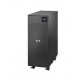 Eaton 9E EBM 15, 20KVA