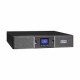 Eaton 9PX 1000 RT2U- Rack 2U