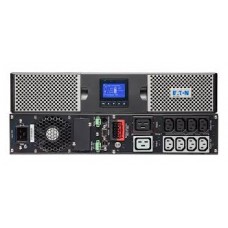 Eaton 9PX 2200 RT2U- Rack 2U