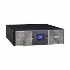 Eaton 9PX 2200 RT3U -faible profondeur