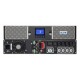 Eaton 9PX 2200 RT3U Hotswap