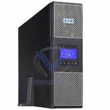 Eaton 9PX 2200 RT2U Netpack