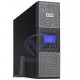 Eaton 9PX 2200 RT2U Netpack