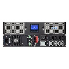 Eaton 9PX 3000 RT2U- Rack 2U