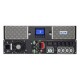 Eaton 9PX 3000 RT2U- Rack 2U