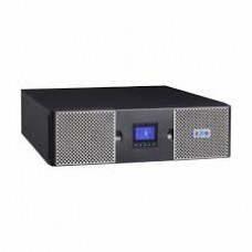 Eaton 9PX 3000 RT3U -faible profondeur