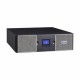 Eaton 9PX 3000 RT3U -faible profondeur