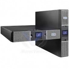 Eaton 9PX 3000 RT3U Hotswap
