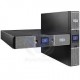 Eaton 9PX 3000 RT3U Hotswap