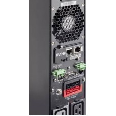Eaton 9PX 3000 RT2U Netpack