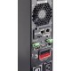 Eaton 9PX 3000 RT2U Netpack