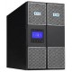 Eaton 9PX 6KVA 3:1 avec By-Pass