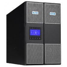 Eaton 9PX 8KVA 3:1 avec By-Pass