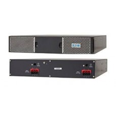 Eaton 9PX EBM 1 & 1,5KW 2U