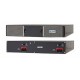 Eaton 9PX EBM 1 & 1,5KW 2U