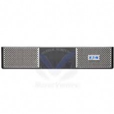 Eaton 9PX EBM 2,2 & 3KW 2U
