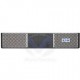Eaton 9PX EBM 2,2 & 3KW 2U