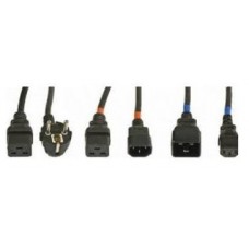 Kit Cordons FR 10A pour Hotswap MBP