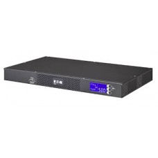 Eaton ATS 16A