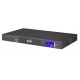 Eaton ATS 16A