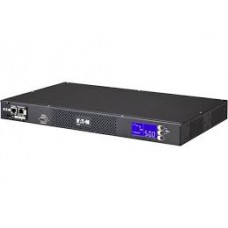 Eaton ATS 16A Netpack