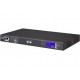 Eaton ATS 16A Netpack