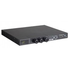 Eaton ATS 30A Netpack