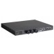 Eaton ATS 30A Netpack
