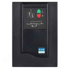 Eaton DX 1000 VA