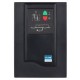 Eaton DX 1000 VA