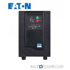 Eaton DX 2000 VA