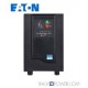 Eaton DX 2000 VA