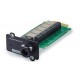 Industrial Relay Card-MS