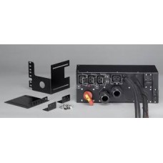 Eaton Hotswap MBP 11000 Bornier (HW) Moni:Mono