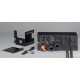 Eaton Hotswap MBP 11000 Bornier (HW) Moni:Mono