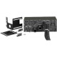 Eaton Hotswap MBP 11000 Bornier (HW) Tri:Mono