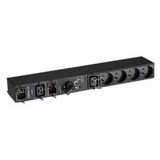 Eaton Hotswap MBP 3000 Bornier (HW)