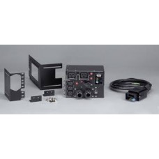 Eaton Hotswap MBP 6000 Bornier (HW)