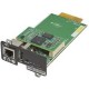 Gigabit Network Card