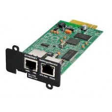 Network Card-MS