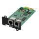 Network Card-MS