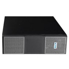 Superchargeur pour 9PX 6/8/11KVA 