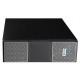 Superchargeur pour 9PX 6/8/11KVA 