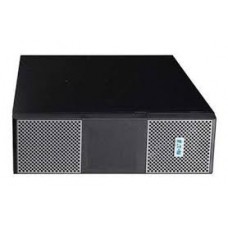 Eaton 9PX EBM 2,2 & 3KW 3U